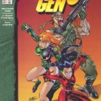 GEN 13: Issue #10