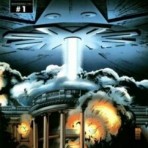 ID4:INDEPENDENCE DAY: Issue #1