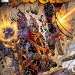 SPAWN: Issue #55